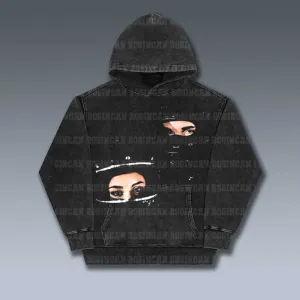 VINTAGE HOODIES |  DRAKE 1.3