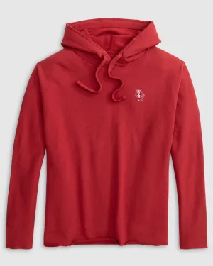 Women's Indiana Kelli Pullover Hoodie - Vault Logo