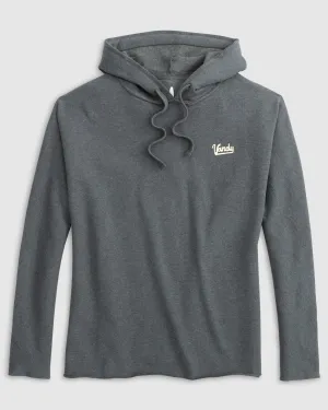 Women's Vanderbilt Kelli Pullover Hoodie