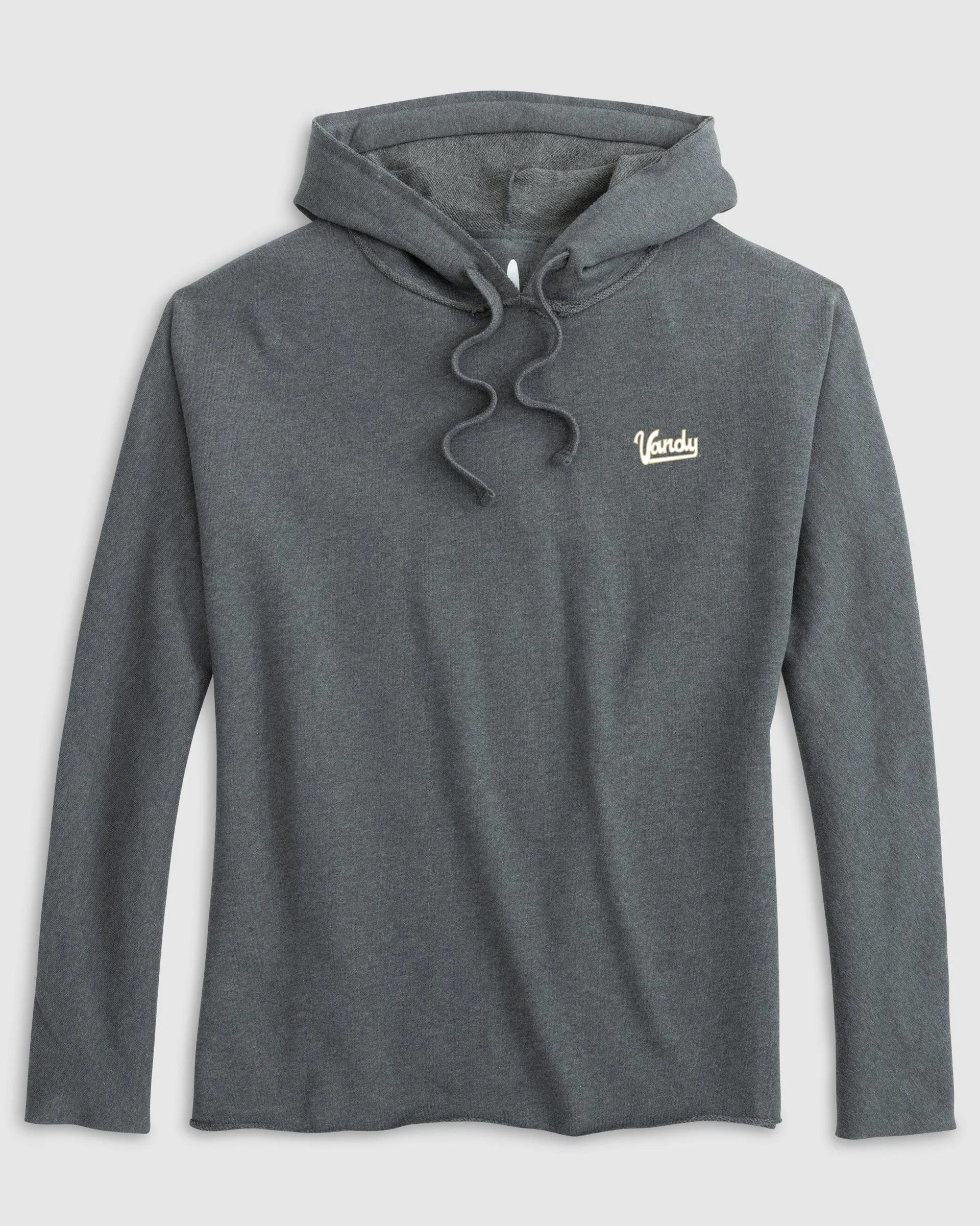 Women's Vanderbilt Kelli Pullover Hoodie